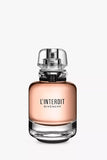 Givenchy L'Interdit Eau de Parfum 35ml