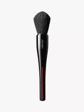 Shiseido Maru Fude multi-face brush, imported from the UK