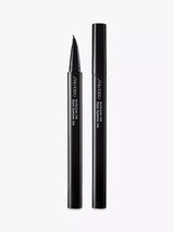 John Lewis Shiseido Archliner Ink Shibui Black Eyeliner 0.4ml- Buy online at McGrocer