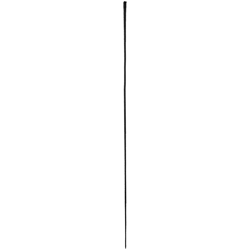 Shiseido Archliner Ink liquid eyeliner Shibui Black 0.4ml - British product