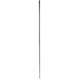 Shiseido Archliner Ink liquid eyeliner Shibui Black 0.4ml - British product