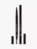 Shiseido Brow Ink Trio brow makeup 0.31g (British brand)