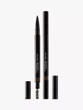 Shiseido Brow Ink Trio 3-in-1 Eyebrow Pencil and Powder