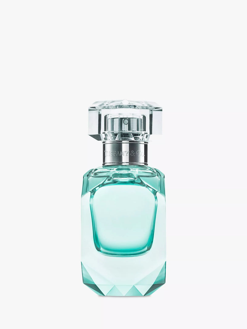 Tiffany & Co Intense eau de parfum 30ml, UK version