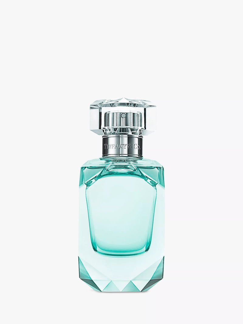 Tiffany & Co Tiffany Intense Eau de Parfum, 50ml