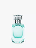 Tiffany & Co Tiffany Intense Eau de Parfum, 50ml