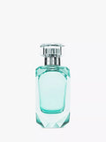 Tiffany & Co Tiffany Intense Eau de Parfum, 75ml