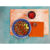 Tilda Steamed Wholegrain Basmati & Quinoa   250g GOODS M&S