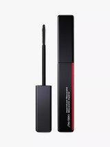 John Lewis Shiseido Imperial Lash Ink Black 01 Smudge-Proof Mascara- Buy online at McGrocer