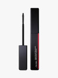 Shiseido Imperial Lash Mascara Ink Black 01 (British brand)