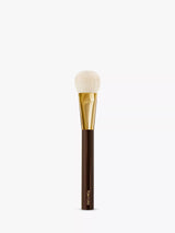 John Lewis TOM FORD Cream Foundation Brush 02 Makeup Brush- Buy online at McGrocer