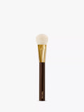 TOM FORD cream foundation brush 02 (British brand)