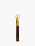 TOM FORD cream foundation brush 02 (British brand)