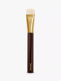 TOM FORD Shade & Illuminate Brush 04 makeup brush (British brand)