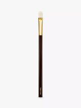 John Lewis TOM FORD Concealer Brush 03 Synthetic Makeup Brush- Buy online at McGrocer