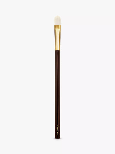 John Lewis TOM FORD Concealer Brush 03 Synthetic Makeup Brush- Buy online at McGrocer
