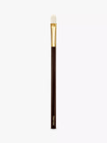 TOM FORD concealer brush 03 synthetic makeup brush (British brand)
