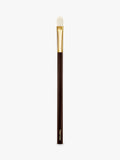 TOM FORD concealer brush 03 synthetic makeup brush (British brand)