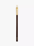 TOM FORD concealer brush 03 synthetic makeup brush (British brand)