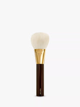 John Lewis Bronzer Brush for Seamless Application, Synthetic Hair, Size 05- Buy online at McGrocer