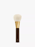 TOM FORD bronzer brush with synthetic hair, size 05 (British brand)