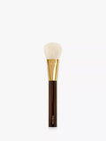 TOM FORD Cheek Brush 06 makeup brush (British brand)