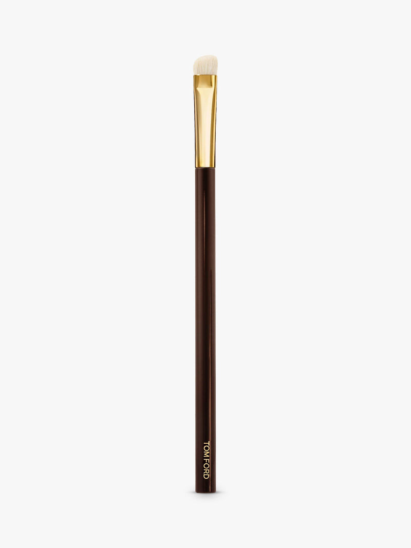TOM FORD eye contour brush 12 (British brand)