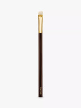 John Lewis TOM FORD Eye Contour Brush 12 Makeup Brush- Buy online at McGrocer