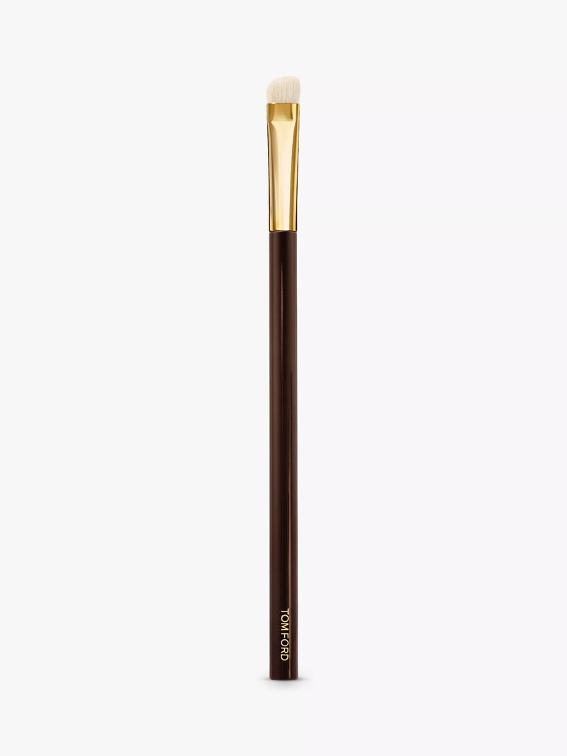 TOM FORD eye contour brush 12 (British brand)