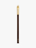 TOM FORD eye contour brush 12 (British brand)