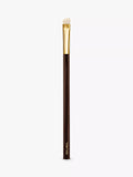 TOM FORD eye contour brush 12 (British brand)
