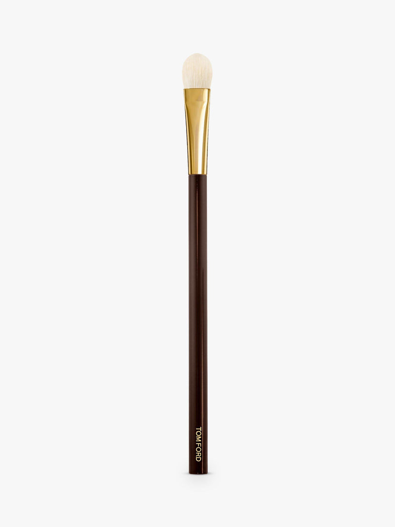 TOM FORD eyeshadow brush 11 (British brand)