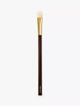 John Lewis TOM FORD Eyeshadow Brush 11 Makeup Brush- Buy online at McGrocer