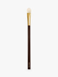 TOM FORD eyeshadow brush 11 (British brand)
