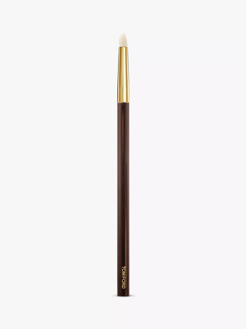 TOM FORD Smokey Eye Brush 14, UK version