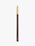 TOM FORD Smokey Eye Brush 14, UK version