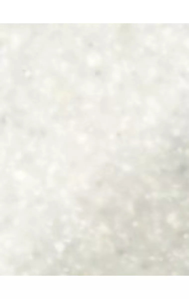 John Lewis Drift Soap Dish - McGrocer