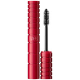 NARS mascara in Explicit Black, imported from the UK