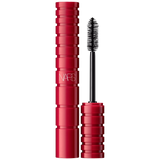 NARS mascara in Explicit Black, imported from the UK