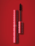 NARS mascara in Explicit Black, imported from the UK