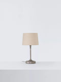 John Lewis Isabel touch table lamp large, UK version