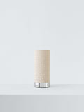 John Lewis Alice Touch Lamp, imported from the UK