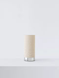 John Lewis Alice Touch Lamp, imported from the UK