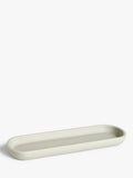 John Lewis Drift Tray 30 x 10 x 2.7cm UK version
