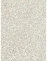 Plateau de salle de bain Drift de John Lewis