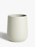 John Lewis Drift bathroom bin, UK version