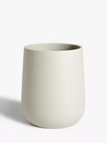 John Lewis Drift bathroom bin, UK version