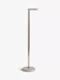 John Lewis Drift toilet Butler bathroom storage, UK version