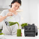 Vitamix E310 Explorian blender 1.4L, imported from the UK