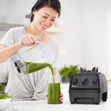 Vitamix E310 Explorian blender 1.4L, imported from the UK